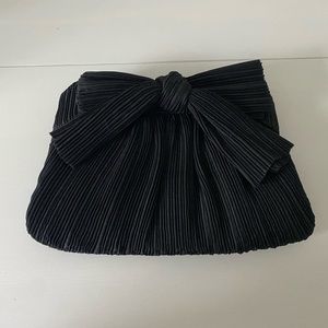 New Loeffler Randall Bow Bag